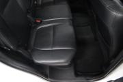 Mitsubishi Outlander III Сургут  - изображение 47