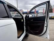 Lifan Myway Альметьевск  - изображение 58