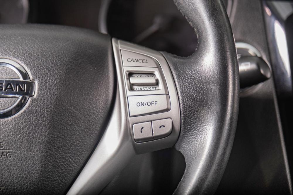 Nissan X-Trail III Томск  - изображение 15