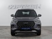 Chery Tiggo 4 Pro I Москва  - изображение 25