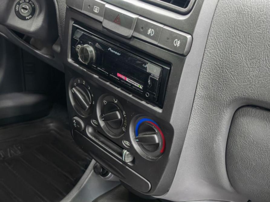 Hyundai Accent II Ростов-на-Дону  - изображение 18