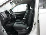 Mitsubishi Outlander III Рестайлинг 2 Ульяновск  - изображение 29