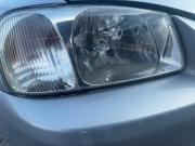 Hyundai Accent II Астрахань  - изображение 31