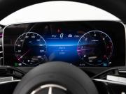 Mercedes-Benz E-Класс V (W213 S213 C238) Рестайлинг Москва  - изображение 48