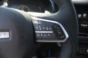 Haval F7x I Брянск  - изображение 40