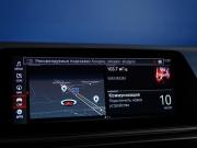 BMW 8 серии II (G14/G15/G16) Москва  - изображение 48
