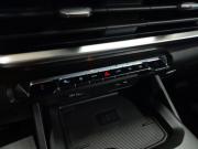 Geely Okavango I Рестайлинг Альметьевск  - изображение 51