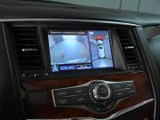 Infiniti QX80 I Рестайлинг Ростов-на-Дону  - изображение 44