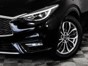 Infiniti Q30 Санкт-Петербург  - изображение 28