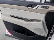 Hyundai Palisade I Новосибирск  - изображение 61