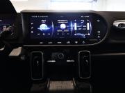 Haval Dargo I Калуга  - изображение 17