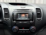Kia Cerato III Рестайлинг (Classic) Ижевск  - изображение 46