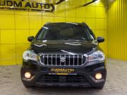 Suzuki SX4 II (S-Cross) Рестайлинг Ижевск  - изображение 19
