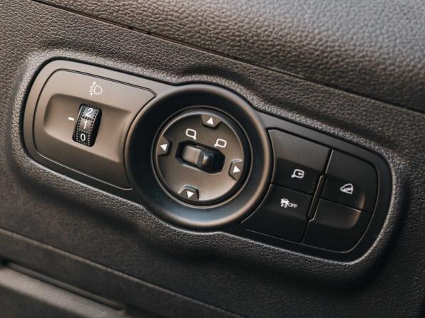 Chery Tiggo 4 I Рестайлинг с пробегом 2022 года, цена 1 250 000 рублей, 71548 км, внедорожник, Автокод Объявления