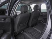 Renault Arkana I Ростов-на-Дону  - изображение 29