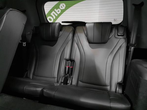 Chery Tiggo 8 Pro Max I с пробегом 2022 года, цена 2 262 000 рублей, 20000 км, внедорожник, Автокод Объявления
