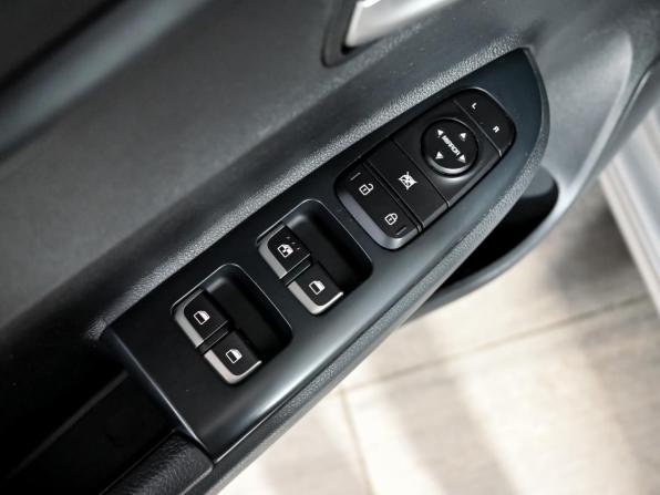 Kia Rio IV Рестайлинг с пробегом 2021 года, цена 1 950 000 рублей, 21393 км, седан, Автокод Объявления