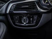 BMW 5 серии VII (G30/G31/G38) Краснодар  - изображение 49
