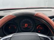 Citroen C4 II Липецк  - изображение 30
