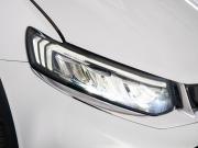 Geely Tugella I Иркутск  - изображение 51