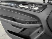 Mercedes-Benz GLE I (W166) Новосибирск  - изображение 44