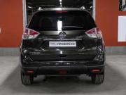 Nissan X-Trail III Москва  - изображение 31