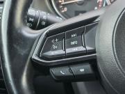 Mazda 6 III (GJ) Рестайлинг Краснодар  - изображение 55