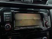 Nissan X-Trail III Рестайлинг Казань  - изображение 36