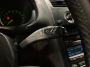 Skoda Fabia II Рестайлинг Челябинск  - изображение 36