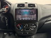Lada (ВАЗ) Granta I Рестайлинг Ставрополь  - изображение 31