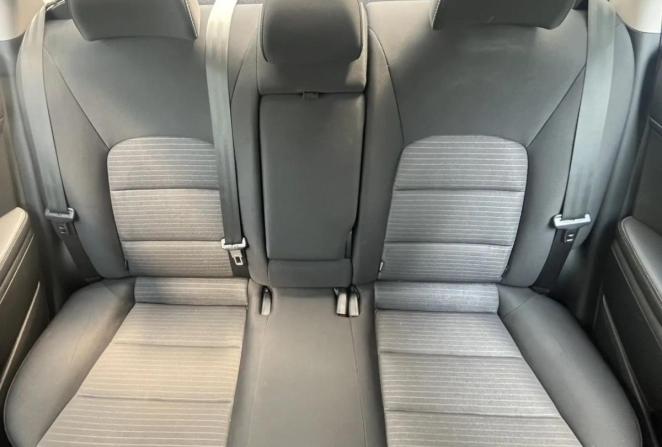 Kia Cerato III с пробегом 2013 года, цена 1 250 000 рублей, 88807 км, седан, Автокод Объявления
