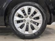 Kia Cerato IV Москва  - изображение 36