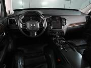 Volvo XC90 II Ростов-на-Дону  - изображение 28