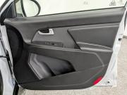 Kia Sportage III Москва  - изображение 50