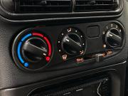 Lada (ВАЗ) Niva Travel I Энгельс  - изображение 63