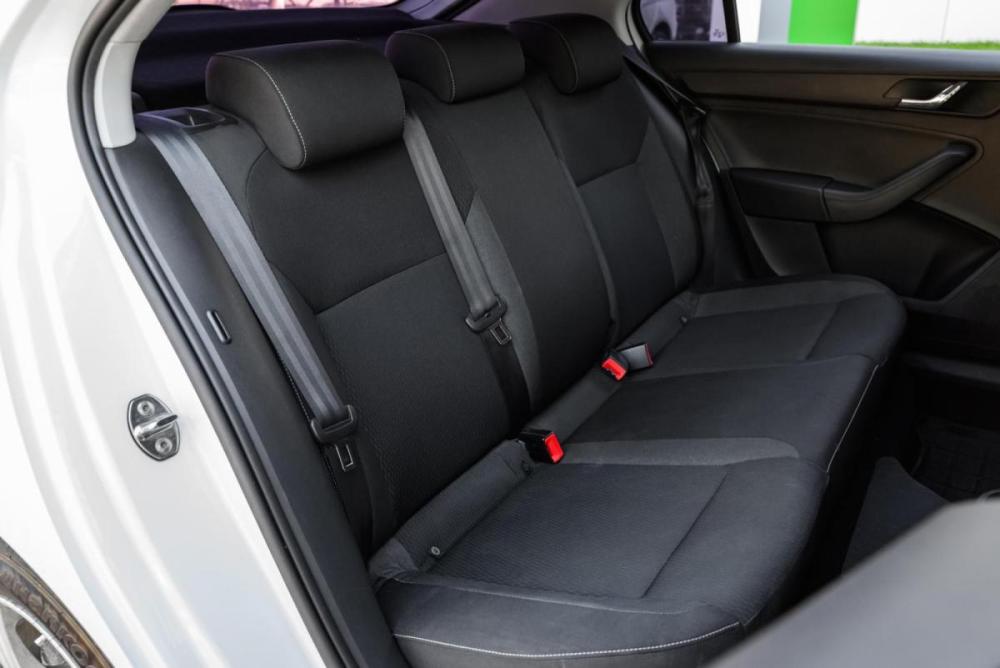 Skoda Rapid I Ульяновск  - изображение 7