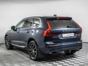 Volvo XC60 II Москва  - изображение 26