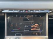 Chery Tiggo 7 Pro Max I Москва  - изображение 43
