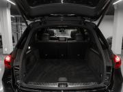 Mercedes-Benz GLE II (V167) Рестайлинг Москва  - изображение 54