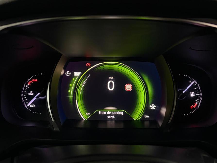 Renault Talisman I Краснодар  - изображение 10