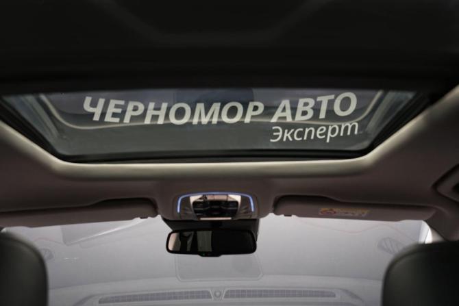 Exeed TXL I Рестайлинг с пробегом 2023 года, цена 2 150 000 рублей, 65128 км, внедорожник, Автокод Объявления