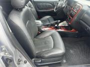 Hyundai Sonata IV (EF) Рестайлинг Астрахань  - изображение 37