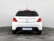 Peugeot 308 I Рестайлинг Санкт-Петербург  - изображение 21