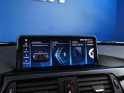 BMW 3 серии VI (F3x) Москва  - изображение 36