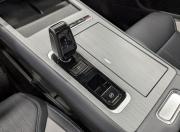 Geely Boyue II Санкт-Петербург  - изображение 56