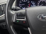 Hyundai Creta I Санкт-Петербург  - изображение 16