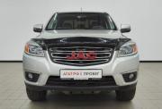 JAC T6 Екатеринбург  - изображение 29