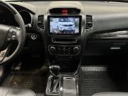 Kia Sorento II Рестайлинг Саратов  - изображение 25