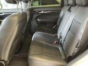 Kia Sorento II Рестайлинг Новосибирск  - изображение 24