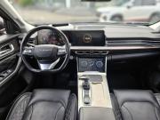 Exeed VX I Санкт-Петербург  - изображение 35